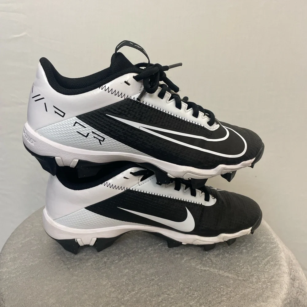 Nike lightweight black